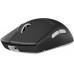 Миша бездротова Dark Project Nexus Ultra Wireless Black/White (DPP_NexusUltra_BW)