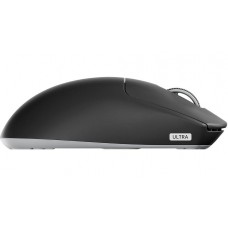 Миша бездротова Dark Project Nexus Ultra Wireless Black/White (DPP_NexusUltra_BW)
