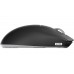 Миша бездротова Dark Project Nexus Ultra Wireless Black/White (DPP_NexusUltra_BW)