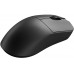 Миша бездротова Dark Project Novus SE Wireless Black (DPP_Novus_SE_Black)