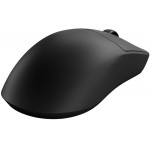 Миша бездротова Dark Project Novus SE Wireless Black (DPP_Novus_SE_Black)