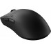 Миша бездротова Dark Project Novus SE Wireless Black (DPP_Novus_SE_Black)