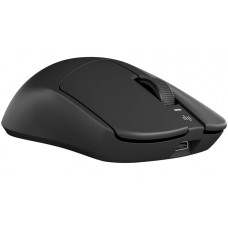Миша бездротова Dark Project Novus SE Wireless Black (DPP_Novus_SE_Black)
