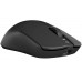 Миша бездротова Dark Project Novus SE Wireless Black (DPP_Novus_SE_Black)