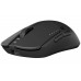Миша бездротова Dark Project Novus SE Wireless Black (DPP_Novus_SE_Black)