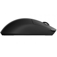 Миша бездротова Dark Project Novus SE Wireless Black (DPP_Novus_SE_Black)