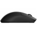 Миша бездротова Dark Project Novus SE Wireless Black (DPP_Novus_SE_Black)