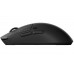 Миша бездротова Dark Project Novus SE Wireless Black (DPP_Novus_SE_Black)