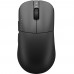 Миша бездротова Dark Project Novus Wireless Black/Grey (DPP_Novus_BG)