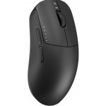 Миша бездротова Dark Project Novus Wireless Black/Grey (DPP_Novus_BG)