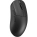 Миша бездротова Dark Project Novus Wireless Black/Grey (DPP_Novus_BG)
