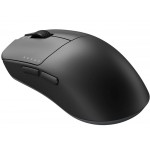 Миша бездротова Dark Project Novus Wireless Black/Grey (DPP_Novus_BG)