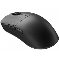 Миша бездротова Dark Project Novus Wireless Black/Grey (DPP_Novus_BG)