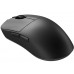 Миша бездротова Dark Project Novus Wireless Black/Grey (DPP_Novus_BG)