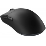 Миша бездротова Dark Project Novus Wireless Black/Grey (DPP_Novus_BG)