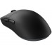 Миша бездротова Dark Project Novus Wireless Black/Grey (DPP_Novus_BG)