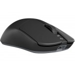 Миша бездротова Dark Project Novus Wireless Black/Grey (DPP_Novus_BG)