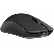 Миша бездротова Dark Project Novus Wireless Black/Grey (DPP_Novus_BG)