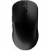 Миша бездротова FGG Madlions Mad G Max Black (FGG-MAD-G-MAX-BLK)