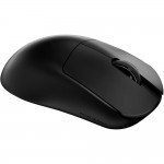 Миша бездротова FGG Madlions Mad G Max Black (FGG-MAD-G-MAX-BLK) Миша бездротова FGG Madlions Mad G Max Black (FGG-MAD-G-MAX-BLK)