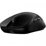 Миша бездротова FGG Madlions Mad G Max Black (FGG-MAD-G-MAX-BLK) Миша бездротова FGG Madlions Mad G Max Black (FGG-MAD-G-MAX-BLK)