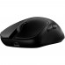 Миша бездротова FGG Madlions Mad G Max Black (FGG-MAD-G-MAX-BLK)