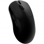 Миша бездротова FGG Madlions Mad G Max Black (FGG-MAD-G-MAX-BLK) Миша бездротова FGG Madlions Mad G Max Black (FGG-MAD-G-MAX-BLK)