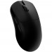 Миша бездротова FGG Madlions Mad G Max Black (FGG-MAD-G-MAX-BLK)