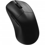 Миша бездротова GamePro Asgard Surt Black (GM017B) Миша бездротова GamePro Asgard Surt Black (GM017B)