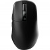 Миша бездротова GamePro Asgard Thor Black (GM023B)