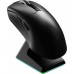 Миша бездротова GamePro Asgard Thor Black (GM023B)