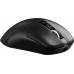 Миша бездротова GamePro Asgard Thor Black (GM023B)