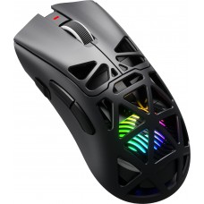 Миша бездротова GamePro Genesis Spider (GM870B)