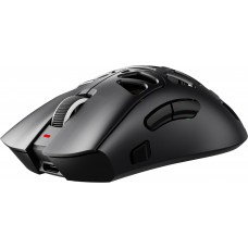 Миша бездротова GamePro Genesis Spider (GM870B)