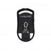 Миша бездротова Hator Hellyberry HM47 Pro Wireless Black/Violet Gradient (HM47PRO_black_violet)