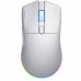Миша бездротова Hator Pulsar 3 Wireless White (HTM631)