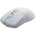 Миша бездротова Hator Pulsar 3 Wireless White (HTM631)