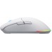 Миша бездротова Hator Pulsar 3 Wireless White (HTM631)