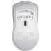 Миша бездротова Hator Pulsar 3 Wireless White (HTM631)