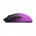 Миша бездротова Hator Quasar 3 Ultima 8K Wireless Black/Violet (HTM760)