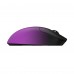 Миша бездротова Hator Quasar 3 Ultima 8K Wireless Black/Violet (HTM760)