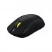 Миша бездротова Hator Quasar 3 Ultra 8K Wireless Black Edition (HTM772)
