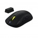 Миша бездротова Hator Quasar 3 Ultra 8K Wireless Black Edition (HTM772)