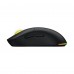 Миша бездротова Hator Quasar 3 Ultra 8K Wireless Black Edition (HTM772)