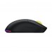 Миша бездротова Hator Quasar 3 Ultra 8K Wireless Black Edition (HTM772)