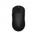 Миша бездротова Hator Quasar 3S Pro Wireless Black (HTM745)
