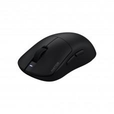 Миша бездротова Hator Quasar 3S Pro Wireless Black (HTM745)