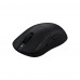 Миша бездротова Hator Quasar 3S Pro Wireless Black (HTM745)
