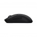 Миша бездротова Hator Quasar 3S Pro Wireless Black (HTM745)