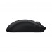 Миша бездротова Hator Quasar 3S Pro Wireless Black (HTM745)